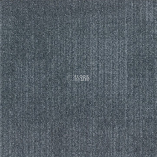 Rudiments Коллекция Teak Teak 569 фото 1 | FLOORDEALER